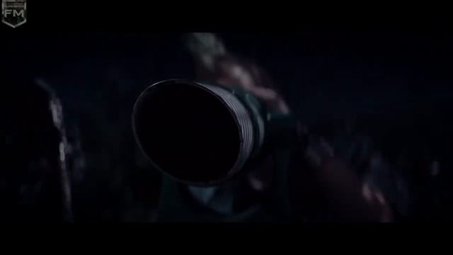 Танец рыцарей ( 1 Махамайя  ) v2025.02.23 смотреть онлайн