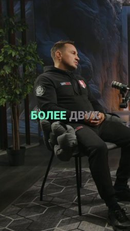7 тонн наркотиков?! Вы не поверите масштабам!