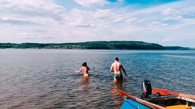 День России смотреть онлайн