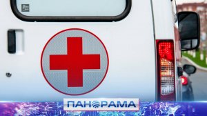 ‼️Опасные «подарки» от ВСУ: в Горловке ранена женщина после детонации боеприпаса