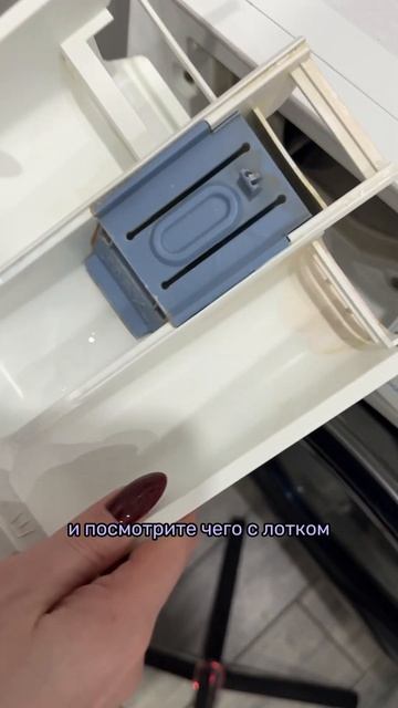 сборы на день рождения смотреть онлайн