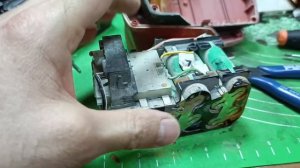 #2 HILTI В22/5.2 Аккумулятор Хилти 21,6в, 5.2Аh | Аккумулятор Хил?