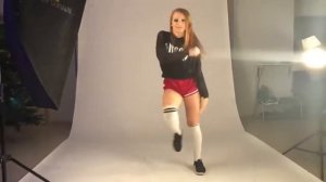 Песня скуби-ду Па па па