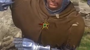 ИГРА ГОДА - Kingdom Come: Deliverance 2 | Обзор 2025