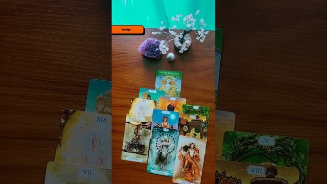 🎭 Новый человек в вашем пространстве: зачем он пришёл смотреть онлайн