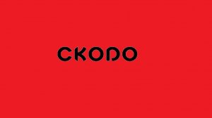 скоро