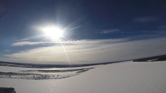 Крыло Flux 24 смотреть онлайн