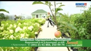 (Местная реклама (Россия-24 Красноярск, 06.08.2024 г., 11:52 (мск