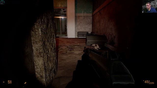 VLADIK BRUTAL- Прохождение пк версии Владик Брутал на Русско смотреть онлайн