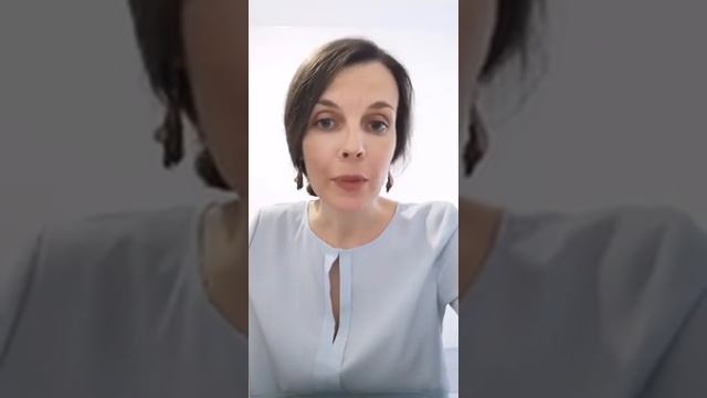 Насилие: формы, смысл, польза, как изменить. Часть 1. Анастасия Прокопенко