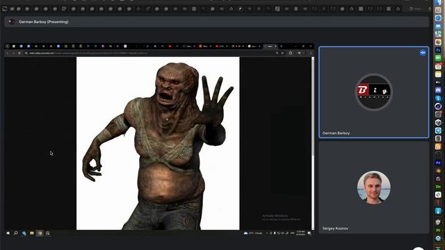 Разбор и обзор S.T.A.L.K.E.R. 2: Heart of Chornobyl — The Time of Opportunities Trail смотреть онлайн