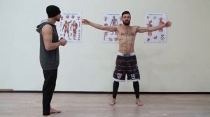 Силовая медитация_ _Полет_, Сергей Пряников
