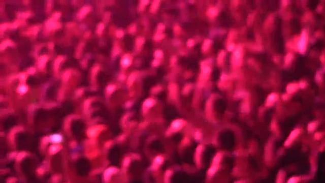 Сергей Шнуров в США  Концерт группы Ленинград в Нью Йо? смотреть онлайн