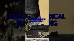 How did Douglas Dam challenge 1942 structural design norms? See how engineers used rapid wartime...