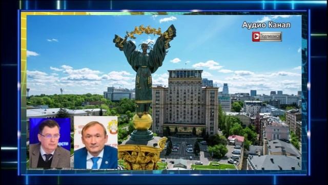 В бой пойдут старики. Рада одобрит подписание контракта с ВСУ категории 60+
