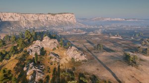 Лесту не закрыли,а значит страдаем дальше)