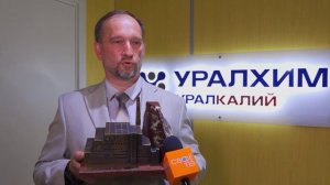 👏УВАЖЕНИЕ И ПОЧЁТ!