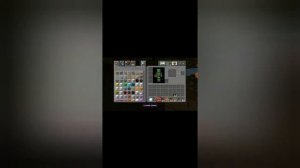 Как вставить интро в видео+как копирывать  ссылку+аддо