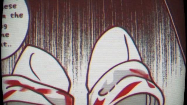 Всратый обзор на Лил Мисс Рарити (и озвучка) смотреть онлайн