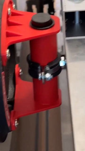 Переноска для крупного формата Своими руками￼#плиточ смотреть онлайн