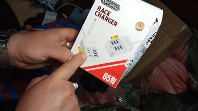 Посылки с OZON👍/25.03.2025 смотреть онлайн