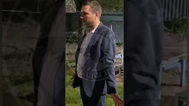 В Оренбургской области приезжие "трудоголики" забрали у ребенка банковскую карту