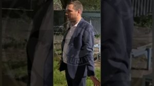 В Оренбургской области приезжие "трудоголики" забрали у ребенка банковскую карту