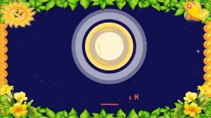 Изучаем космос - Солнечная система для детей - Развив?