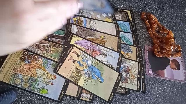 VID_20250605_135358.mp4