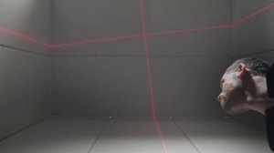 Линейный лазерный нивелир BOSCH GLL 5-50 X