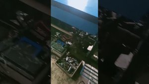 минитрактор с двигателем ваз 2109