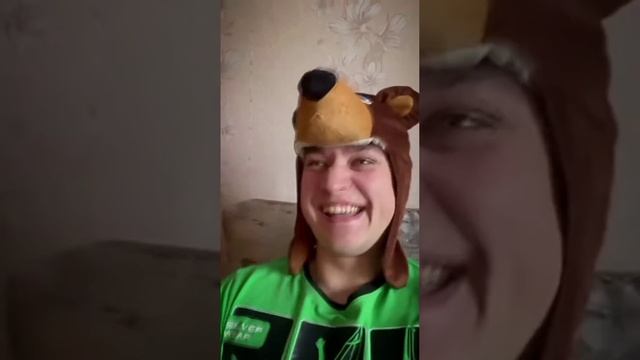 Клип Grey ship #2 смотреть онлайн