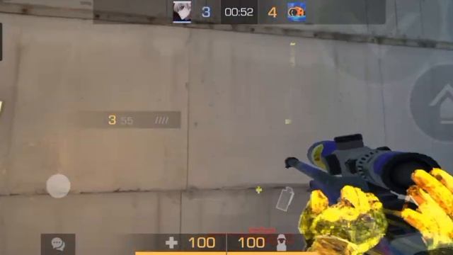 всем привет сегодня буду играть с софтом против велик? смотреть онлайн