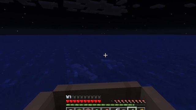 СПИДРАНЕР ПРОТИВ ОХОТНИКОВ! ПРОШЁЛ МАЙНКРАФТ С РЕАЛЕС смотреть онлайн