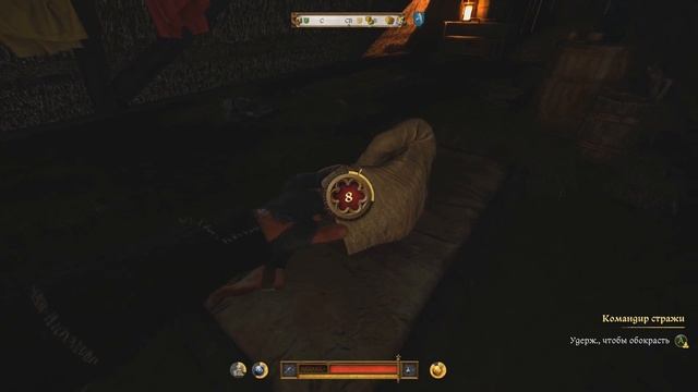 ЛУЧШИЙ способ фарма денег после пролога! смотреть онлайн