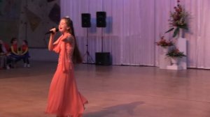 Маленькая страна 2014 г.