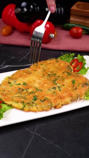 Тайна раскрыта! Вот как приготовить самую вкусную куриную грудку