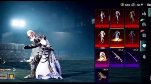 ОБНОВЛЕНИЕ 3.8-3.9 PUBG MOBILE и УТЕЧКИ МИФ КУЗНИЦЫ ОБНОВЛЕНИЯ