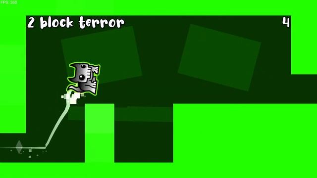 Прохожу 2000 уровней в гд!! смотреть онлайн