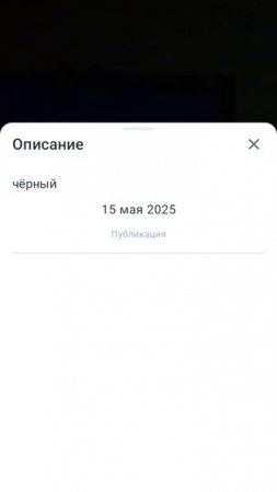 ржал 😂 3 минут 🕜