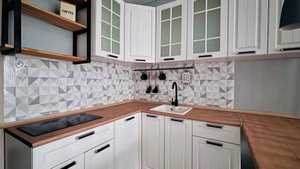 1к на ул. Свободы 230