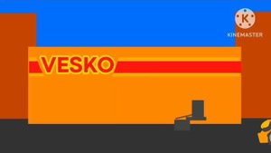 Время Малышей. Приключения Симба: Волшебный Портал (Ма