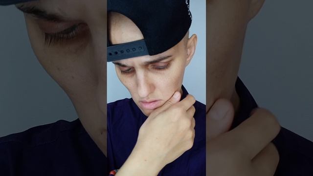 СЕРДЦЕ БОТАНИКА, I СЕРИЯ #shortsvideo #сериал #школа #перваялюбовь #любовьспервоговзгляда