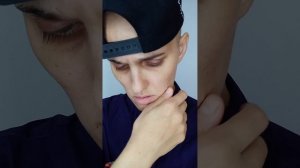 СЕРДЦЕ БОТАНИКА, I СЕРИЯ #shortsvideo #сериал #школа #перваялюбовь #любовьспервоговзгляда