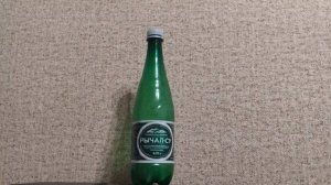 Не пейте "Рычал-су", пока не узнаете правду!