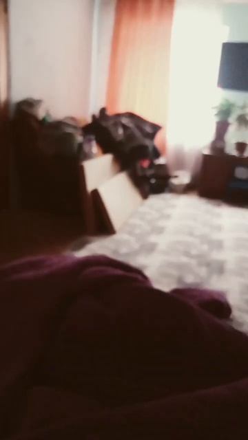 Взорвалась граната предупреждаю ненастоящая смотреть онлайн