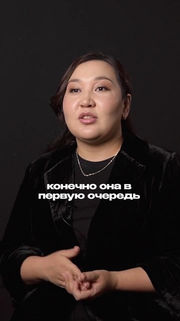 Гинеколог отвечает на вопросы о профессии #гинеколог смотреть онлайн