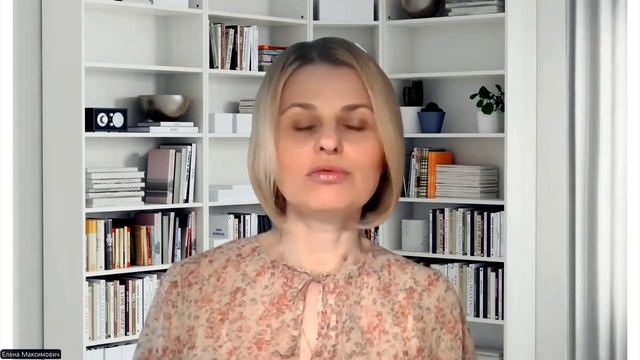 Трастовый счет с 10 000$: Как защитить капитал и передать