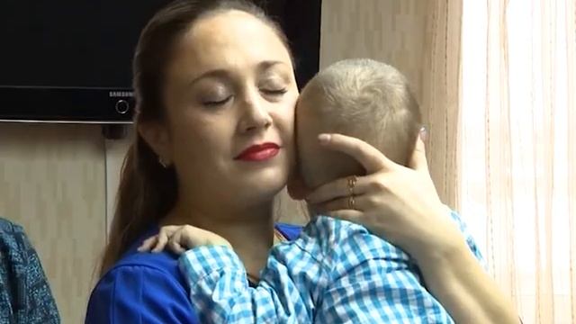 Новый год под крышей дома своего смотреть онлайн