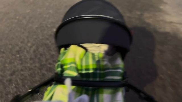 ПРОВОДИМ ВРЕМЯ ДОМА 🏡 НАРЯЖАЮ КУХНЮ, СОЖГЛА ВОЛОСЫ, Ч? смотреть онлайн